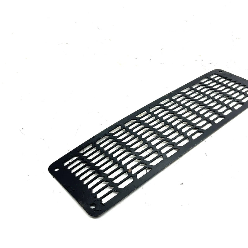 06-09 Polaris Ranger 700 6x6 EFI OEM Lower Grille 5248845-067 XP7
