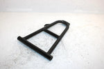 99 Arctic Cat Z 370 Oem Lower Left A Arm 0703-527 SAS14