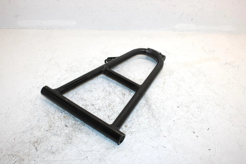 99 Arctic Cat Z 370 Oem Lower Left A Arm 0703-527 SAS14