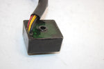1999 Sea-doo Gti Oem Voltage Regulator 278001239 JS54