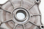 98 Polaris Rmk 700 Oem Primary Clutch Cover Cap 2201886 SP2
