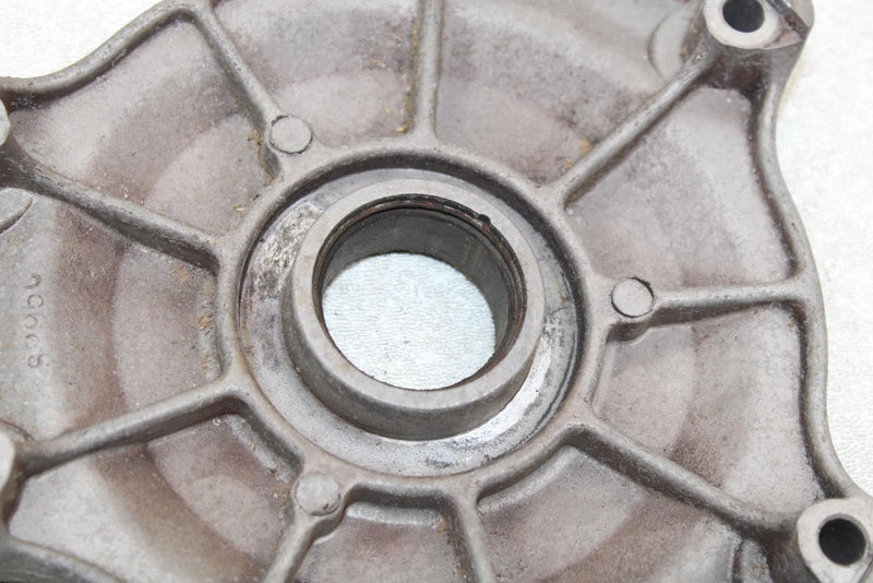 98 Polaris Rmk 700 Oem Primary Clutch Cover Cap 2201886 SP2