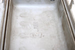 1992 Sea-doo Gts Oem Electrical Box Cover 278000180 JS57