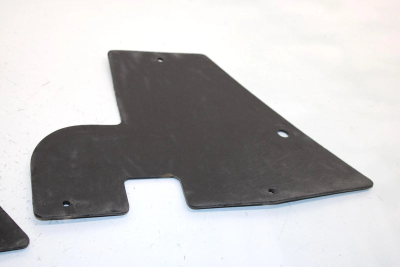 99 Arctic Cat 300 4x4 Oem Inner Fender Panel (Pair) 0406-300 AA16