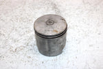 1998 Polaris Trail Blazer Oem 74mm Bore Piston 3083942 AP155