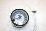 1998 Ski-doo Formula 500 Oem Speedometer (Under 3300 Miles) 415096400 SS1