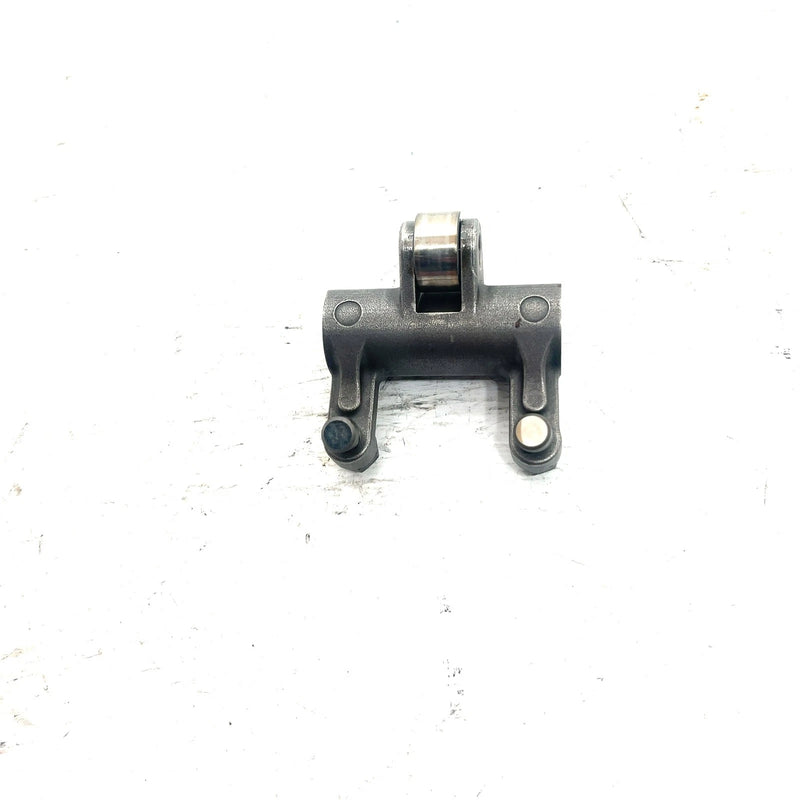 2016 Polaris Sportsman SP 850 OEM Exhaust Rocker Arm 3024037 AP239