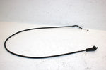 2005 Arctic Cat 500 4x4 Oem Throttle Cable 0487-049 AA1