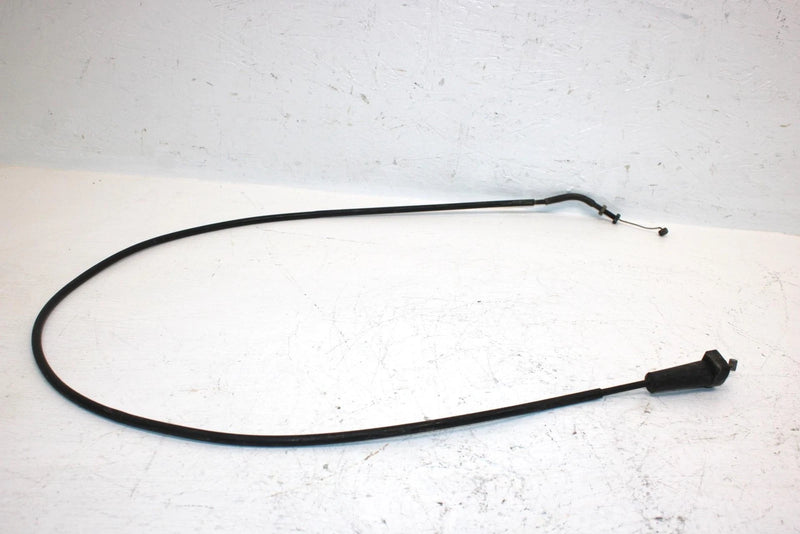 2005 Arctic Cat 500 4x4 Oem Throttle Cable 0487-049 AA1