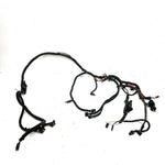 2001 Polaris Sportsman 500 OEM Main Wire Harness 2460824 AP204
