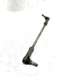 07-14 Honda Rancher 420 OEM Steering Tie Rod 53521-HP5-600 AH28