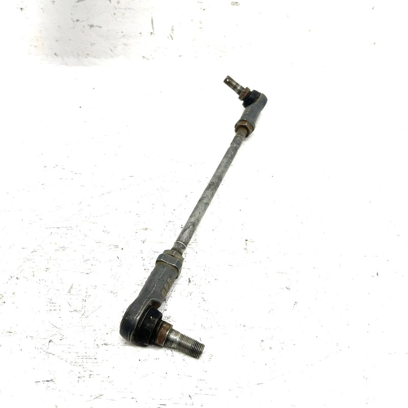 07-14 Honda Rancher 420 OEM Steering Tie Rod 53521-HP5-600 AH28
