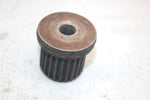 02 Arctic Cat 250 2x4 Oem Engine Mount Dampner 3402-264 AA22