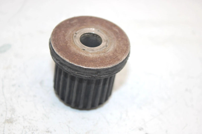 02 Arctic Cat 250 2x4 Oem Engine Mount Dampner 3402-264 AA22
