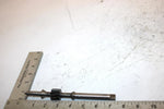 08 Arctic Cat F1000 Sno Pro Efi Oem Oil Pump Drive Shaft 3007-295 SAS9