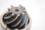 2008 Polaris Ranger 700 Oem  Bevel Gear 3234911 XP0