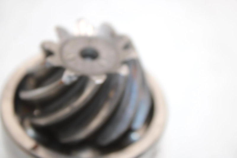 2008 Polaris Ranger 700 Oem  Bevel Gear 3234911 XP0