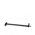 01-03 Polaris Scrambler 90 OEM Steering Column Shaft 0450839-067 AP199
