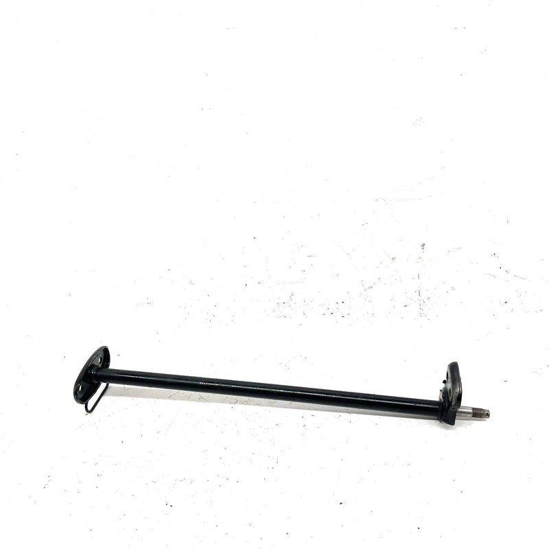 01-03 Polaris Scrambler 90 OEM Steering Column Shaft 0450839-067 AP199