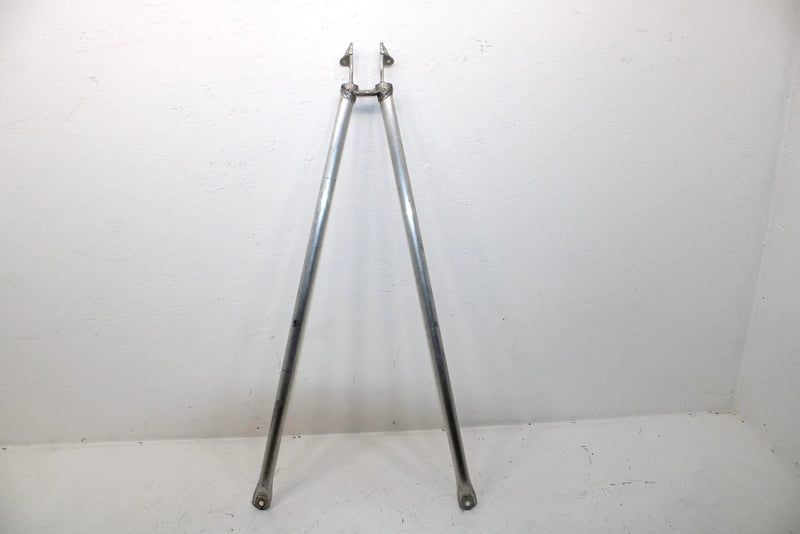 2017 Ski-doo Grand Touring 900 Oem Rear Frame Member 518326559 SS65
