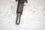 1999 Polaris Xplorer 300 Oem Shift Fork Set 3233023 3233022 AP148