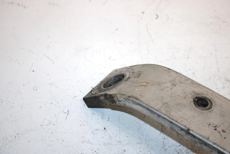 97 Polaris Xc 600 Oem Left Engine Motor Mount Plate 5241038 SP6