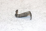 1999 Yamaha Vmax 600 Sx Oem Brake Hose Holder 8DF-25886-00-00 SY5