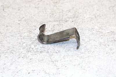 1999 Yamaha Vmax 600 Sx Oem Brake Hose Holder 8DF-25886-00-00 SY5