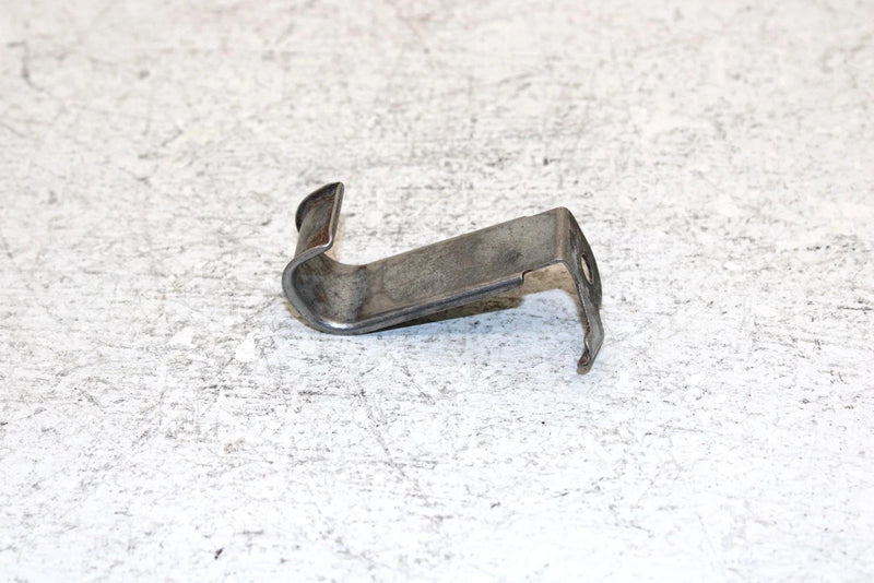 1999 Yamaha Vmax 600 Sx Oem Brake Hose Holder 8DF-25886-00-00 SY5