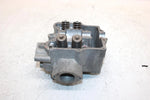 1999 Kawasaki Prarie 400 Oem Cylinder Head 11002-1342 AK28