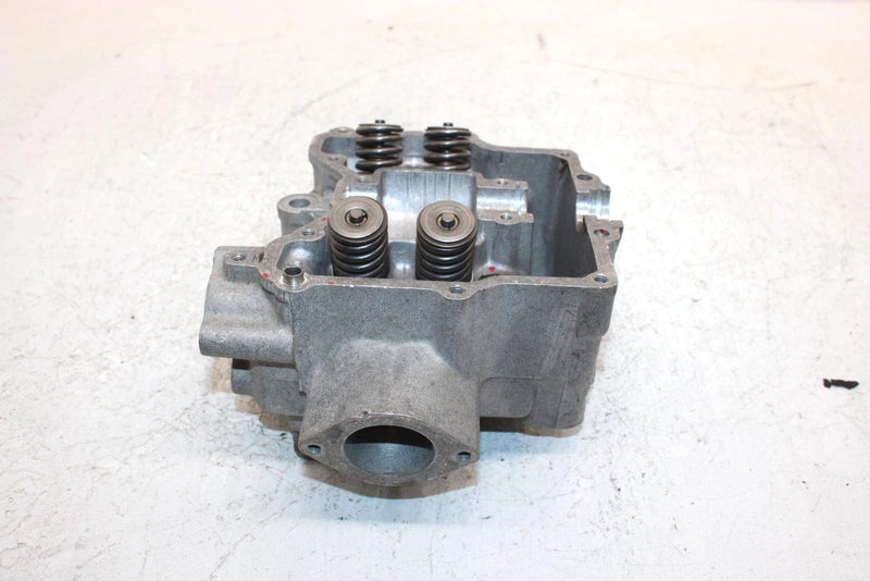1999 Kawasaki Prarie 400 Oem Cylinder Head 11002-1342 AK28