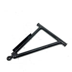95-98 Polaris Magnum 425 4X4 OEM Front Left A Arm 2202274 AP250