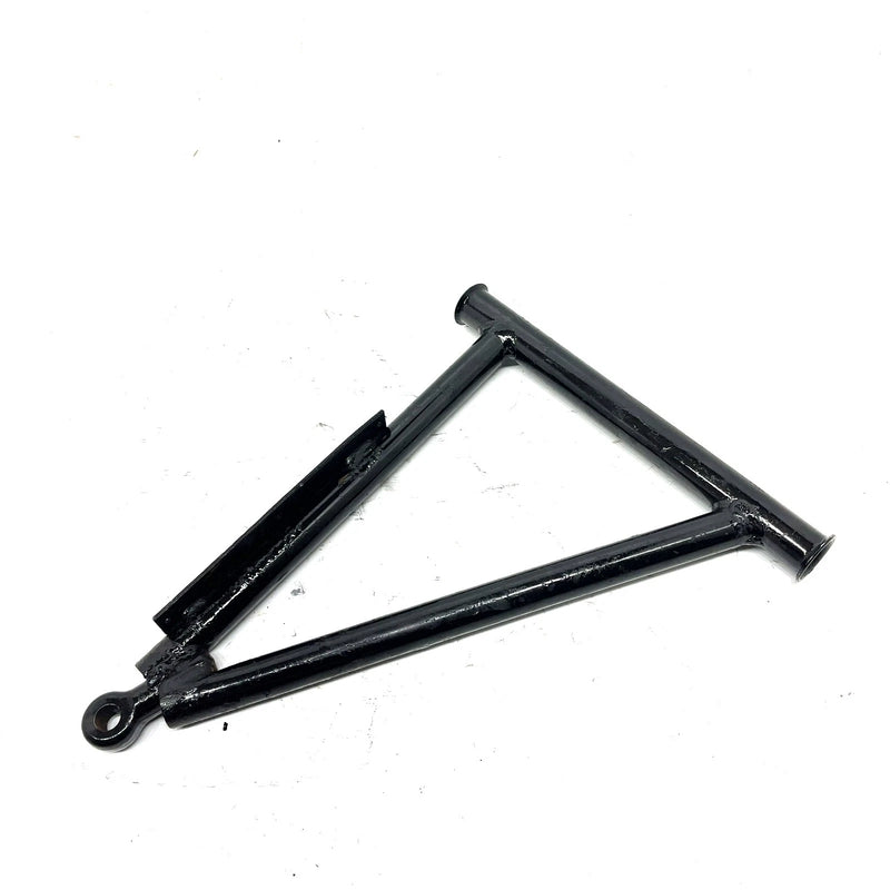 95-98 Polaris Magnum 425 4X4 OEM Front Left A Arm 2202274 AP250