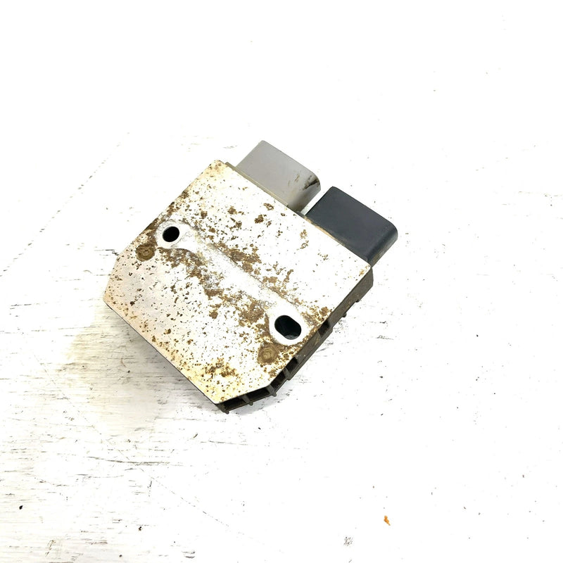 05-09 Honda Foreman Rubicon 500 TRX500 OEM Voltage Regulator 31600-HP0-A01 AH94