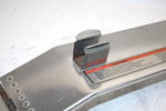 93 Polaris Xlt Oem Clutch Belt Cover 5230118 5240965 SP59