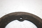95 Polaris Sportsman 4x4 Oem Rear Sprocket Guard 5211617-067 AP70