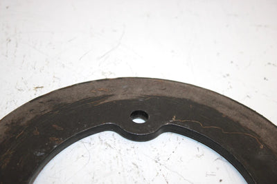 95 Polaris Sportsman 4x4 Oem Rear Sprocket Guard 5211617-067 AP70