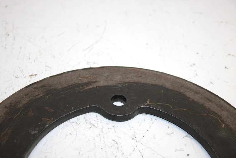 95 Polaris Sportsman 4x4 Oem Rear Sprocket Guard 5211617-067 AP70