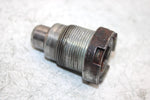 86 Honda Trx 350 A Fourtrax 350 Oem Swingarm Bolt 90121-HA0-000 Q3580