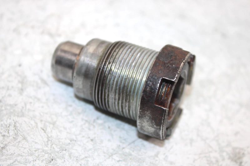 86 Honda Trx 350 A Fourtrax 350 Oem Swingarm Bolt 90121-HA0-000 Q3580