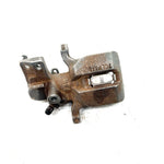 09-13 Honda Big Red 700 MUV700 OEM Right Rear Brake Caliper 43250-HL1-A01 XH0.1