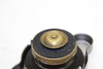 1995 Polaris Sportsman 400 Oem Radiator Cap 2511270 Q286