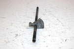 1997 Ski-doo Vmax 700 Sx Oem Carb Slide Actuator Shaft SS10