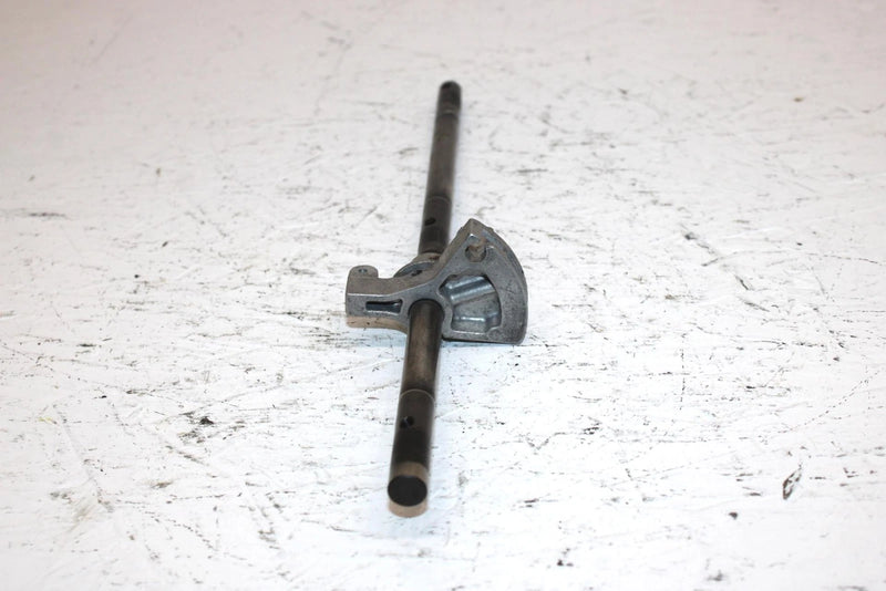 1997 Ski-doo Vmax 700 Sx Oem Carb Slide Actuator Shaft SS10