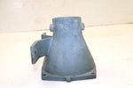 1990 Yamaha Waverunner Lx 650 Oem Reduction Nozzle 6M6-51318-00-5B JY15