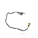 98 Honda Foreman 400 4x4 OEM Speedometer Speed Sensor 37700-HM7-752 AH92