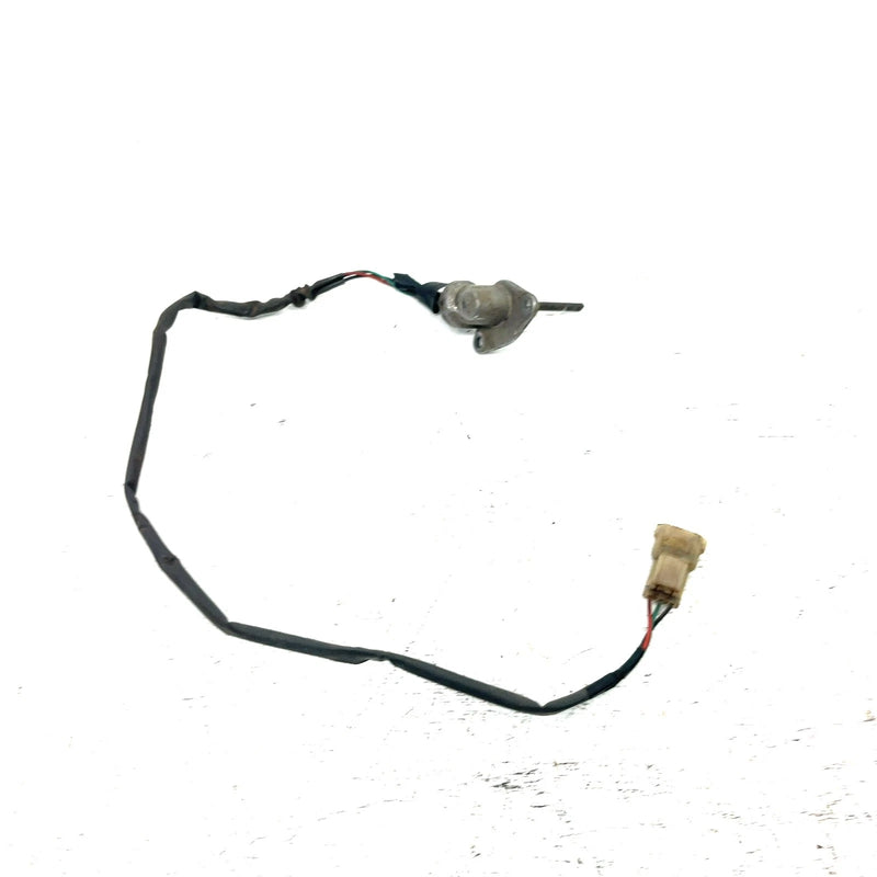 98 Honda Foreman 400 4x4 OEM Speedometer Speed Sensor 37700-HM7-752 AH92