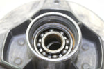 Polaris OEM Front Wheel Hub 5130658 B398