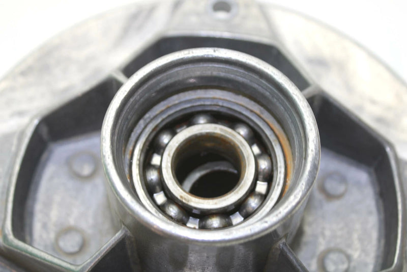 Polaris OEM Front Wheel Hub 5130658 B398