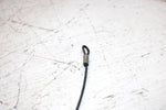 1998 Ski-doo Formula 500 Oem Hood Cable W/Spring 415093900 SS1
